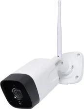 Smart Wi-Fi Outdoor Camera