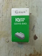 QS1115-840 Qolsys NEW Door And Window Sensor