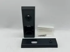 Eufy C31 Video Doorbell Security Camera