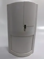 DSC WS4904P Wireless Motion Detector ESN 3105A7 Z823 433MHz Impassa PowerSeries