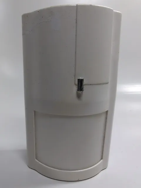 DSC WS4904P Wireless Motion Detector ESN 3105A7 Z823 433MHz Impassa PowerSeries