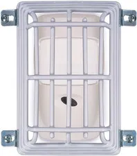 Safety Technology International, Inc. -9620 Motion Detector Damage Stopper, Prot