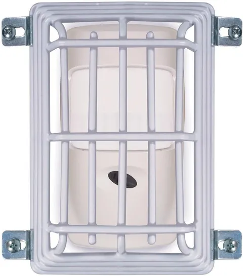 Safety Technology International, Inc. -9620 Motion Detector Damage Stopper, Prot