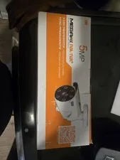 Digital Watchdog mb45wi650tw