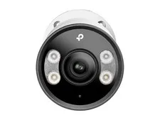TP-Link VIGI InSight S385 V1 Network surveillance INSIGHT S385(2.8MM)