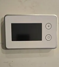 2gig TS1 secondary Keypad
