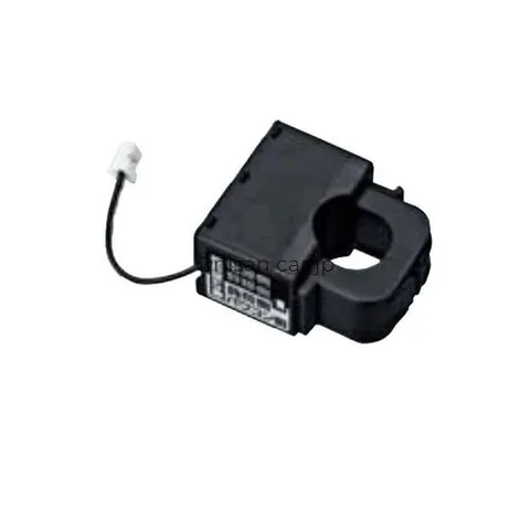 NEW Panasonic MKN73BCT150 Specific CT Split Type CT150AJP