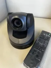 Sony EV1-D70/P Video Camera New