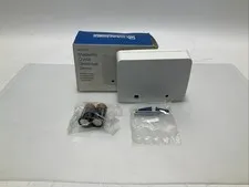 NEW INTERLOGIX SHATTERPROOF GLASSBREAK SENSOR 60-873-95