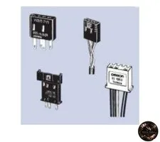 OMRON EE-1002