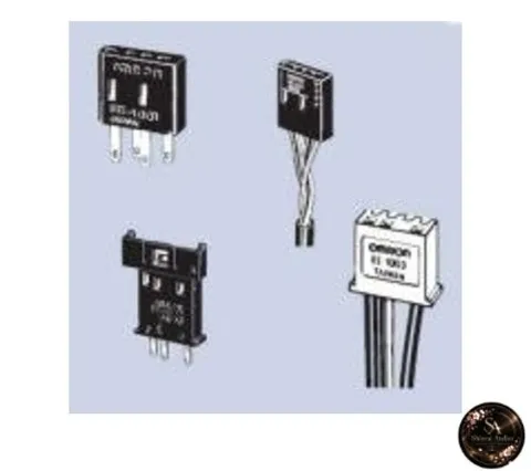 OMRON EE-1002