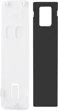 Backplate for Wyze Wireless Video Doorbell Pro Back Plate No Drill Replacemen...