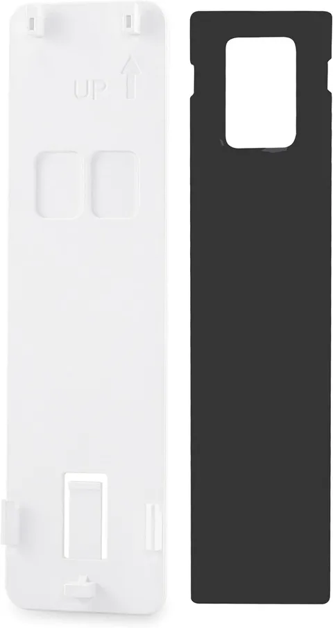 Backplate for Wyze Wireless Video Doorbell Pro Back Plate No Drill Replacemen...