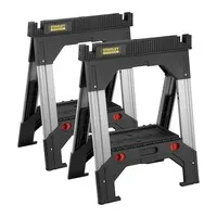 Black & Decker Base FatMax Pair 1-92-980