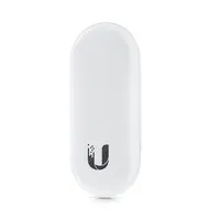 Ubiquiti UA-Reader Lite Bluetooth IP54 Access Card/Chip Reader Near Field