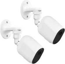 Wall Mount for Arlo Pro Ultra Essential Cameras