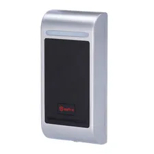 Safire AC105 Outdoor EM Card Autonomous Access Control