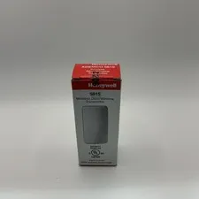 Brand New Honeywell 5815 Wireless Door/Window Transmitter Battery, BRAND NEW