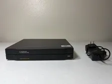  Q-See 8-Channel HD 1 TB Digital Video Recorder DVR QC958