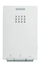 iLOFT DUOX PLUS Handsfree Phone (2-Wire)