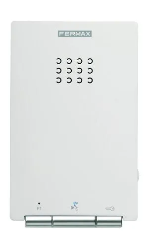 iLOFT DUOX PLUS Handsfree Phone (2-Wire)