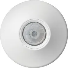 Sensor Switch PIR Extended Range Ceiling Mount Occupancy Sensor | CMR 10 Cont...