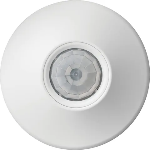 Sensor Switch PIR Extended Range Ceiling Mount Occupancy Sensor | CMR 10 Cont...