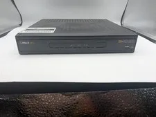 Digital Watchdog VMAX A1 Full HD Digital Video Recorder