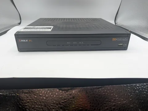 Digital Watchdog VMAX A1 Full HD Digital Video Recorder