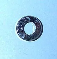 HAKKO Solder Diameter Adjustment Fitting 1.0mm B1628 From Japan