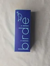 SHE’S BIRDIE THE ORIGINAL PERSONAL SAFTEY ALARM/AQUA/NEW