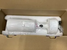 IFS05-B12-OIB4 Illustra Flex Gen4 5 Megapixel Bullet Camera