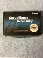 GeoVision GV-NET Card V3.1