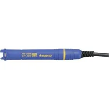 HAKKO FM-2028 Connector Assembly 24V-70W FM202803