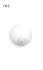 Hardwired Kit for Cameras — Compatible with Outdoor Cam Pro, Spotlight Cam Pro (