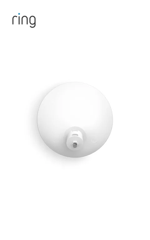 Hardwired Kit for Cameras — Compatible with Outdoor Cam Pro, Spotlight Cam Pro (