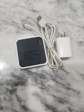 Blink Sync Module 2 For Smart Security Camera System w/ Charger (BSM00300U)