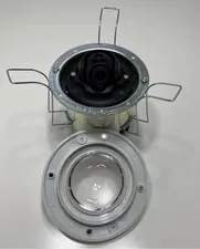 Camera Axis Model M3014 Indoor Network Security As Pictures