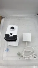 DMP V-4022C INDOOR HD VIDEO SECURITY SURVEILLANCE CAMERA 12 Vdc 2MP Wireless