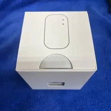 Blink outdoor 4 module hub only no camera's 2025  Model NEW IN BOX