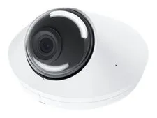 Ubiquiti UVC-G4-Dome UniFi Protect G4 Dome Camera Network Monitoring UVC