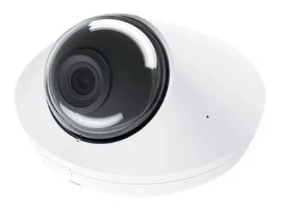 Ubiquiti UVC-G4-Dome UniFi Protect G4 Dome Camera Network Monitoring UVC