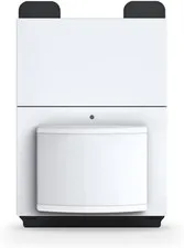 Simple Motion Sensor Switch by , Automatic Timer, Occupancy and Vacancy Modes, A