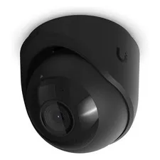 .Ubiquiti UniFi Video Camera G6 Pro Turret (UVC-G6-PRO-TURRET-B)