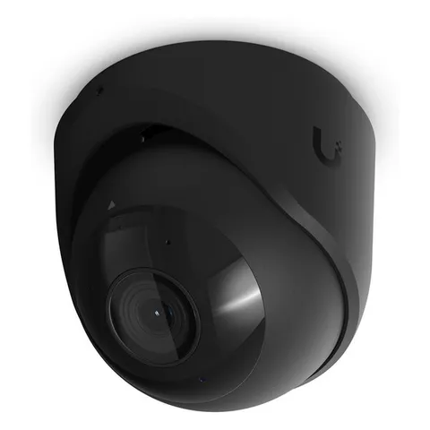 .Ubiquiti UniFi Video Camera G6 Pro Turret (UVC-G6-PRO-TURRET-B)