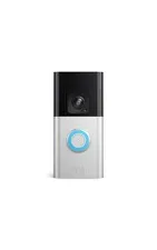 Ring Battery Doorbell Pro (Newest Model), never used, no box