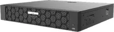 Uniview - NVR504-32B-P16-IQ - Uniview NVR504-32B-P16-IQ 4 HDD 32 Channel AI