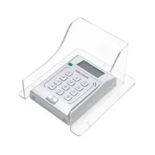 Doorbell Rain Cover Weatherproof for Ring Nest Video Doorbells, Universal Key...