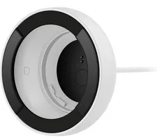 Logitech Circle 2 Accessory - Window Mount