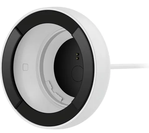 Logitech Circle 2 Accessory - Window Mount